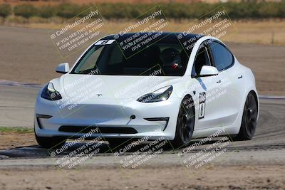 media/Sep-16-2023-Speed Ventures (Sat) [[87689546bd]]/Tesla Corsa A/Session 2 (Outside Grapevine)/